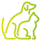 Tierheilpraxis Kaiser