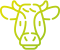 Tierheilpraxis Kaiser