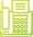icon telefon